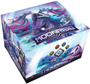 Elestrals - Moonrise - Booster Box (1st Edition)