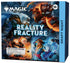 *Pre-Order* Magic The Gathering - Reality Fracture - Draft Night
