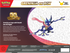 *Pre-Order* Pokémon - 30th Celebration - Greninja Ex Collection Box