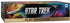 *Pre-Order* Magic The Gathering - Star Trek - Play Booster Box