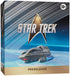 *Pre-Order* Magic The Gathering - Star Trek - Prerelease Kit