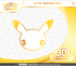 *Pre-Order* Pokémon - 30th Celebration - Elite Trainer Box