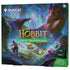 Magic The Gathering - The Hobbit - Treasures of Smaug Scene Box