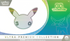 *Pre-Order* Pokémon - 30th Celebration - Day Ultra-Premium Collection