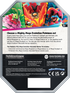 *Pre-Order* Pokémon - Ascended Heroes Tin - Mega Feraligatr