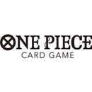 *Pre-Order* One Piece - Special Gift Set - Heroines Collection