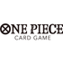 *Pre-Order* One Piece - Special Gift Set - Heroines Collection