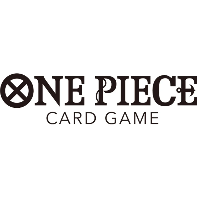 *Pre-Order* One Piece - ST37 Starter Deck