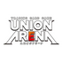 *Pre-Order* Union Arena - Attack on Titan Vol.2 - Booster Box