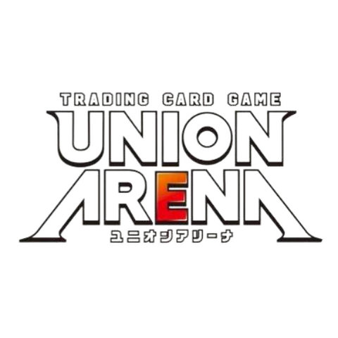 *Pre-Order* Union Arena - Attack on Titan Vol.2 - Booster Box