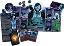 *Pre-Order* Dice Throne - Hero Pack - Raveness