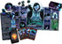 Dice Throne - Hero Pack - Raveness