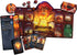 Dice Throne - Hero Pack - Barbarian