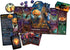 Dice Throne - Hero Pack - Headless Horseman