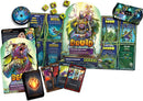 *Pre-Order* Dice Throne - Hero Pack - Druid