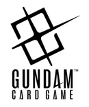 *Pre-Order* Gundam Card Game - Freedom Ascension SC01 - Deck Build Box