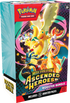 Pokémon - Ascended Heroes - Booster Bundle