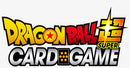 *Pre-Order* Dragon Ball Masters - Ultra Bout Set 4 - B31 Booster Box