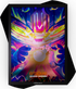 League Of Legends - Riftbound Radiance - Ziggs - Art Sleeves (100)