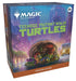 Magic The Gathering - Teenage Mutant Ninja Turtles - Prerelease Kit