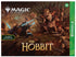 Magic The Gathering - The Hobbit - Bundle