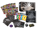 *Pre-Order* Pokémon - Pitch Black - Elite Trainer Box