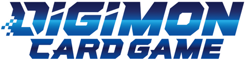 *Pre-Order* Digimon - Ignition of X - Booster Box (BT-27)