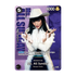 *Pre-Order* One Piece - Live Action Edition Vol.2 Baroque Works - Premium Card Collection