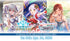 Shadowverse: Evolve - EX Crossover Set - IDOLMASTERS Cinderella Girls
