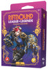 Riftbound - Unleashed - Vi Starter Deck