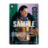 *Pre-Order* One Piece - Live Action Edition Vol.2 Baroque Works - Premium Card Collection