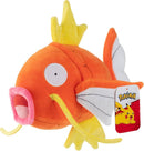 Pokemon - Plushie 8 Inch - Wave 2