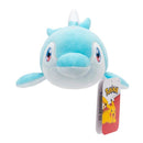 Pokemon - Plushie 8 Inch - Wave 2