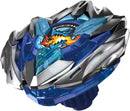 Beyblade X - Buster Dran 1-60A UX (Attack Type)