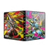 Ultra Pro - Pokémon - 4 Pocket Binder (Choose Your Design)