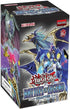 Yu-Gi-Oh! - Battles of Legend Chapter 1 - 1st Edition - Box (1)
