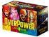 Overpower - Skybound - Card Station