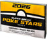 Super Break - Poke Stars 2026 Series 2