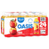 Oasis Apple Juice