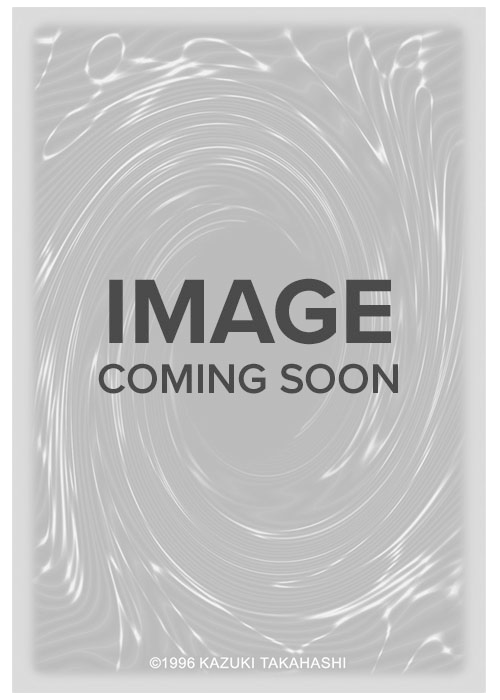 Gottoms' Emergency Call [RA04-EN138] Quarter Century Secret Rare