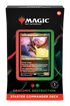 Magic The Gathering - Draconic Destruction - Starter Commander Deck