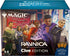 Magic The Gathering - Ravnica Clue Edition