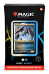 Magic The Gathering - First Flight - Starter Commander Deck