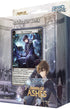 Grand Archive - Dawn of Ashes Rai - Starter Deck
