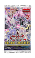 Yu-Gi-Oh! - Valiant Smashers - 1st Edition - Booster Box