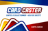 Carte-Cadeau Card Caster