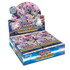 Yu-Gi-Oh! - Valiant Smashers - 1st Edition - Booster Box
