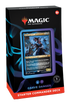 Magic The Gathering - Grave Danger - Starter Commander Deck