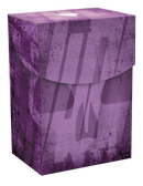 Magic The Gathering - Orzhov Humans - Pioneer Challenger Deck 2022