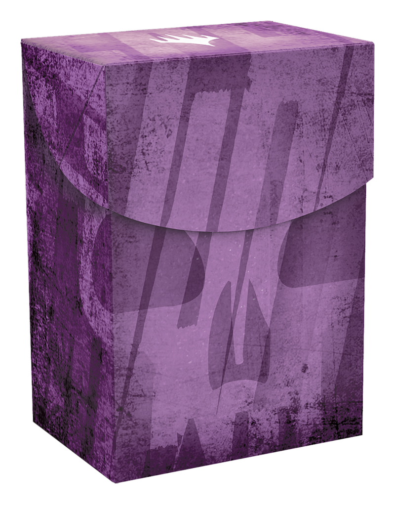 Magic The Gathering - Orzhov Humans - Pioneer Challenger Deck 2022